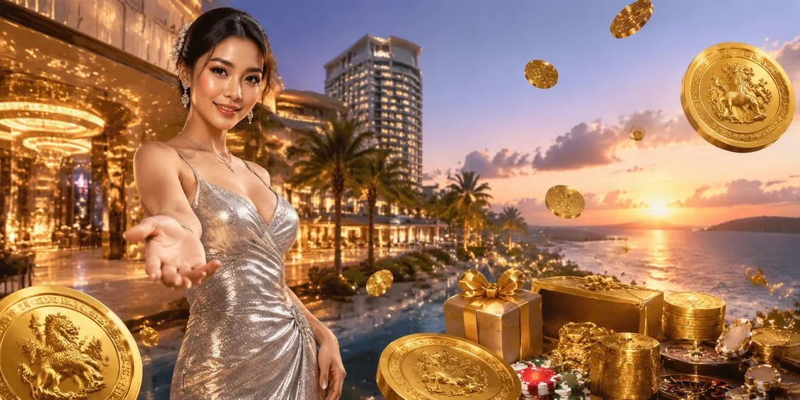 ayeya777 ခရပ်ပ်ပြိုင်ပွဲ
