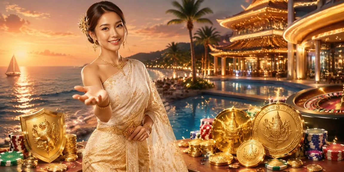 ayeya777 ayeya777 အကောင့် ငွေသွင်းထုတ်နှင့် ဂိမ်းအသုံးပြုမှု မေးခွန်းများ