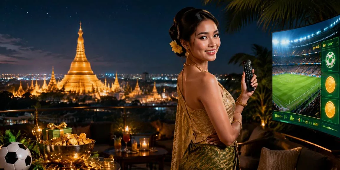 ayeya777 Lucky Neko စလော့ခန်းမကို ကျွန်ုပ်တို့ ဘယ်လိုတည်ဆောက်ထားသလဲ
