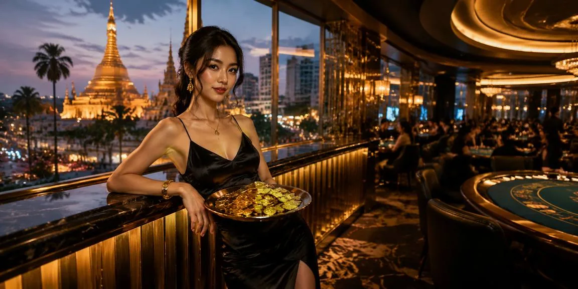 ayeya777 ဘကာရိုက်နည်းများ — သင့်စားပွဲမှာ အသုံးဝင်မယ့် လောင်းကစားနည်းတွေ